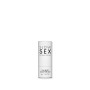 Тверда парфума для всього тіла Bijoux Indiscrets SLOW SEX - Full Body solid perfume