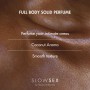 Тверда парфума для всього тіла Bijoux Indiscrets SLOW SEX - Full Body solid perfume