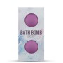 Набір бомбочок для ванни Dona Bath Bomb Sassy Tropical Tease (140 гр)