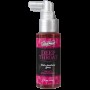 Спрей для мінету Doc Johnson GoodHead DeepThroat Spray – Sweet Strawberry 59 мл для глибокого мінету