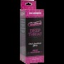 Спрей для мінету Doc Johnson GoodHead DeepThroat Spray – Sweet Strawberry 59 мл для глибокого мінету