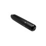 Віброкуля PowerBullet - Pretty Point Rechargeable Black