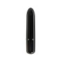 Віброкуля PowerBullet - Pretty Point Rechargeable Black