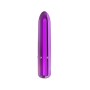 Вібропуля PowerBullet - Pretty Point Rechargeable Purple