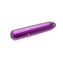 Вібропуля PowerBullet - Pretty Point Rechargeable Purple