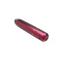 Віброкуля PowerBullet - Pretty Point Rechargeable Pink