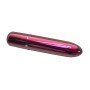 Віброкуля PowerBullet - Pretty Point Rechargeable Pink