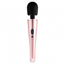 Вібромасажер Rosy Gold - Nouveau Wand Massager