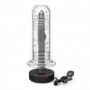 Нагрівач Dorcel QUICK WARM