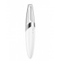 Вібратор для клітора Satisfyer Twirling Delight (White)