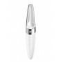 Вібратор для клітора Satisfyer Twirling Delight (White)