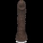 Фалоімітатор Doc Johnson Prince Yahshua 10.5 Inch Cock - ULTRASKYN