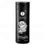 Стимулюючий крем для пар Shunga SHUNGA Dragon Cream (60 мл), ефект тепло-холод та поколювання