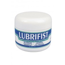 Густа мастило для фістингу та анального сексу Lubrix LUBRIFIST (200 мл) на водній основі