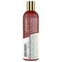 Натуральна масажна олія DONA Restore - Peppermint & Eucalyptus (120 мл) з ефірними оліями