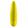 Мінівібратор Satisfyer Ultra Power Bullet 5 Yellow