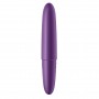 Мінівібратор Satisfyer Ultra Power Bullet 6 Violet