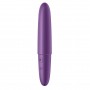 Мінівібратор Satisfyer Ultra Power Bullet 6 Violet