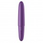 Мінівібратор Satisfyer Ultra Power Bullet 6 Violet