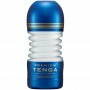 Мастурбатор Tenga Premium Rolling Head Cup з інтенсивною стимуляцією головки