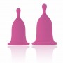 Менструальні чаші RIANNE S Femcare - Cherry Cup