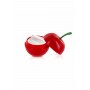 Збудливий крем для сосків EXSENS Crazy Love Cherry (8 мл) з жожоба та маслом Ши, їстівний