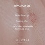 Бальзам для сосків Bijoux Indiscrets SLOW SEX - Nipple play gel